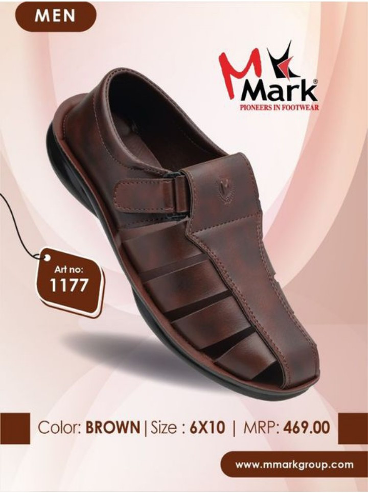 MARK 1177