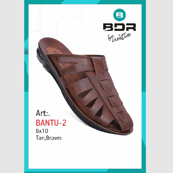 BORDER 1288