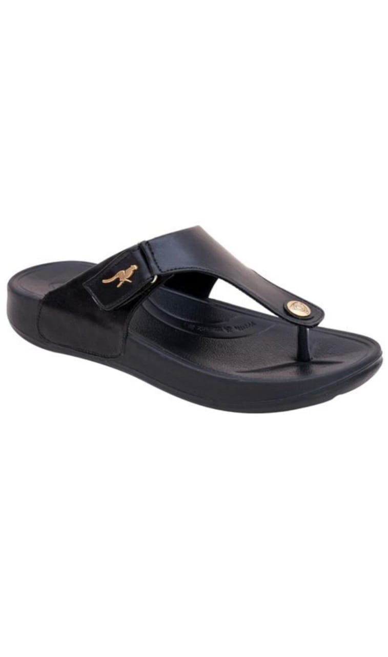 CLYMB 886