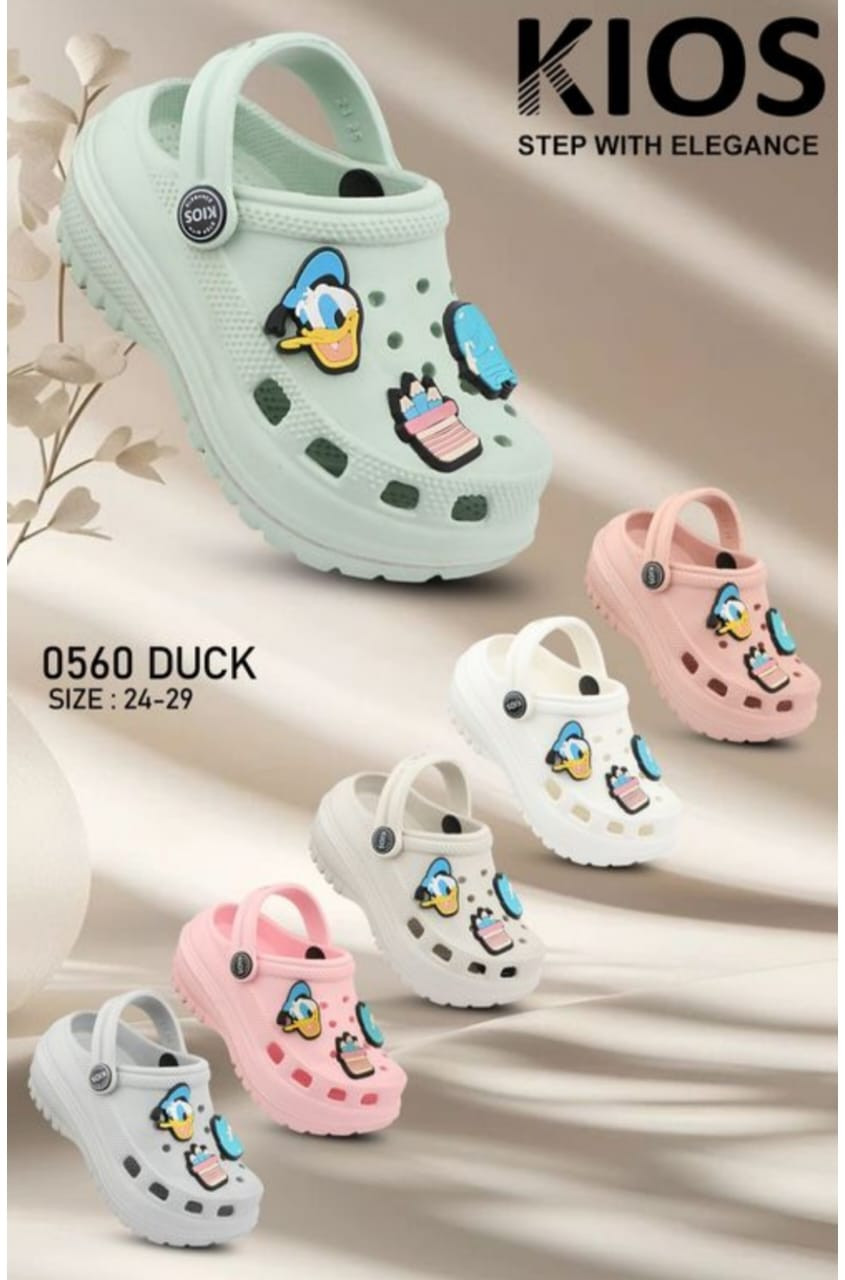 BULOO6642