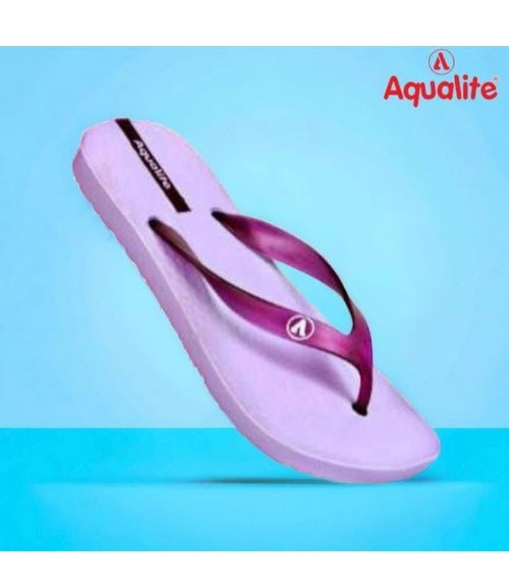 AQUALITE 621