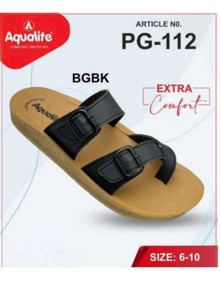 AQUALITE 439