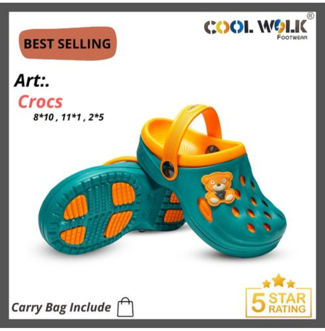COOLWALK 9012