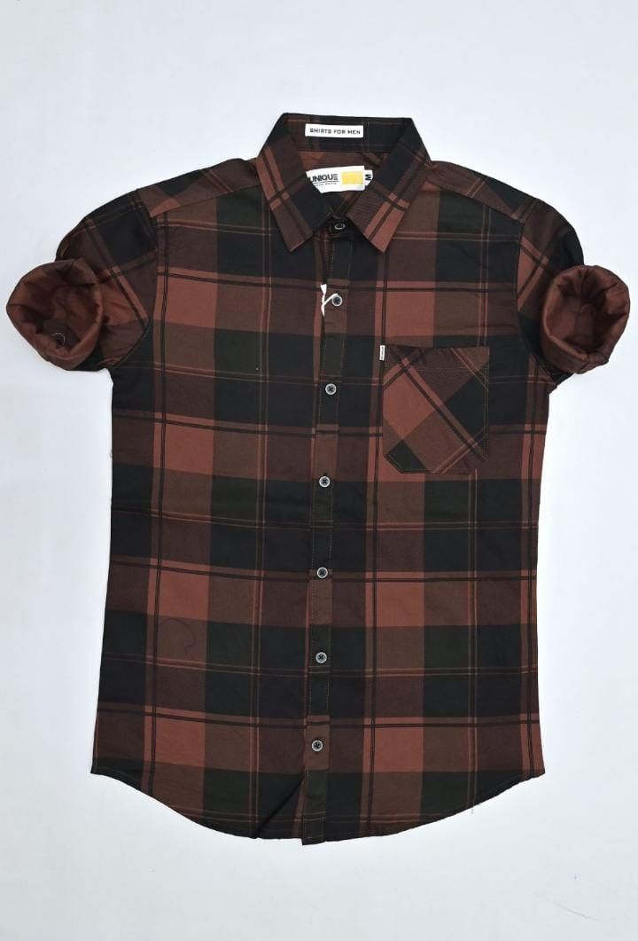 DOLLAR SHIRTS  305