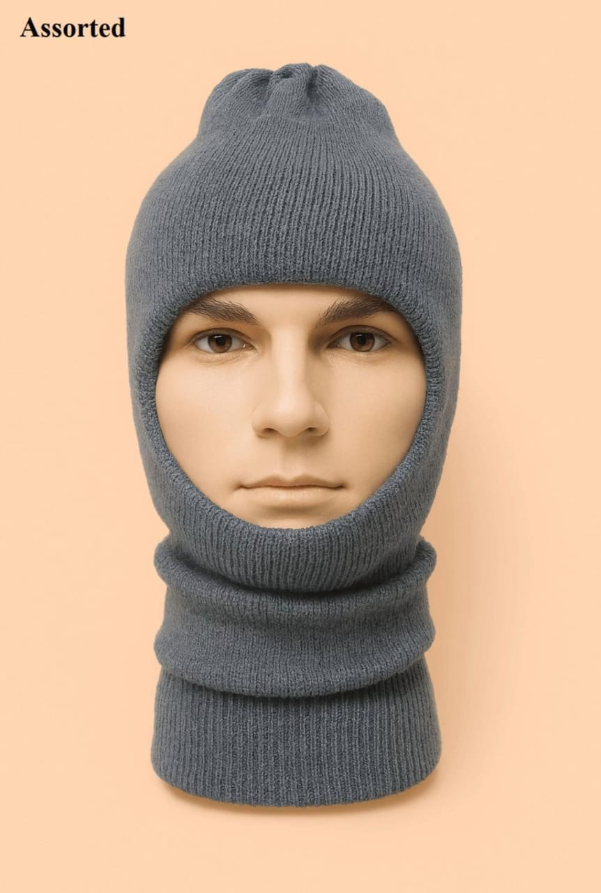 AG AAPNA GARMENTS 5957