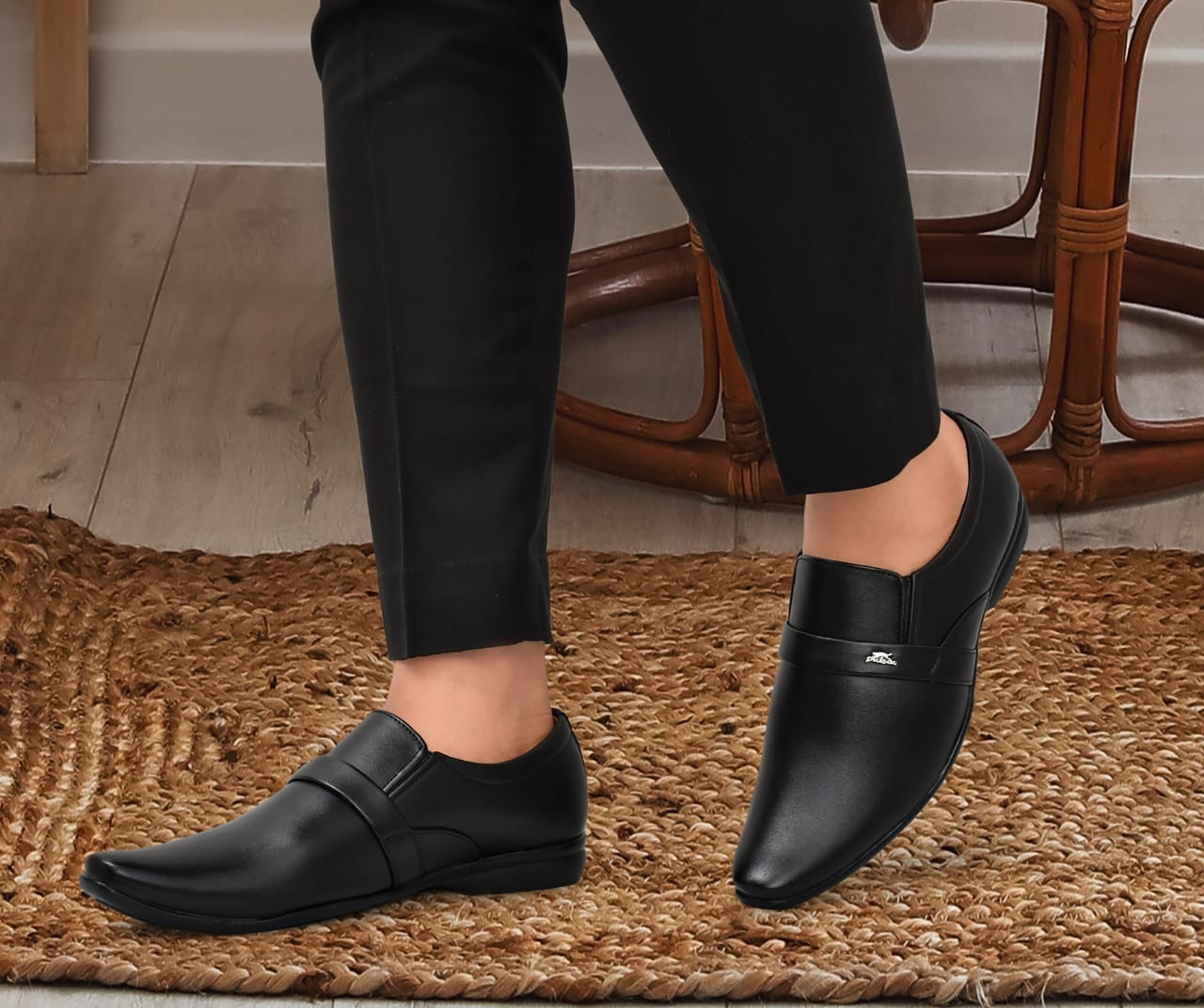 FASHION 24 SHOES 103