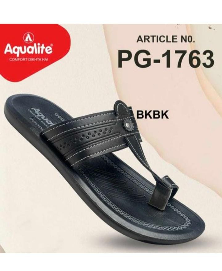AQUALITE 424
