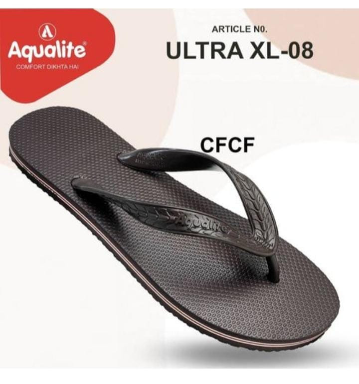AQUALITE 451