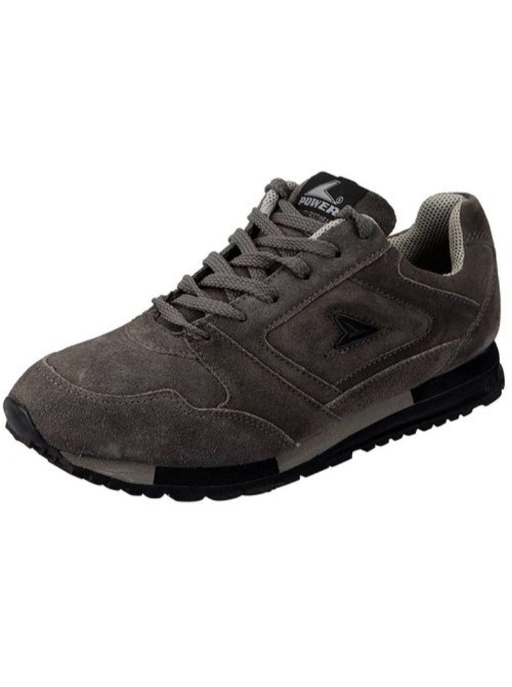 BATA 5228