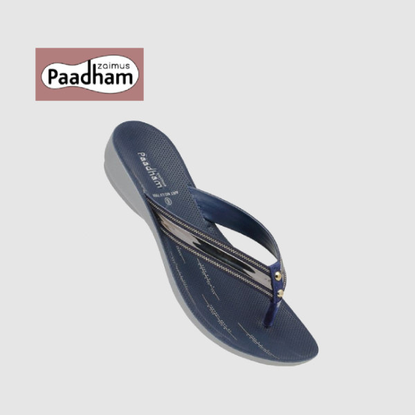 PAADHAM 806