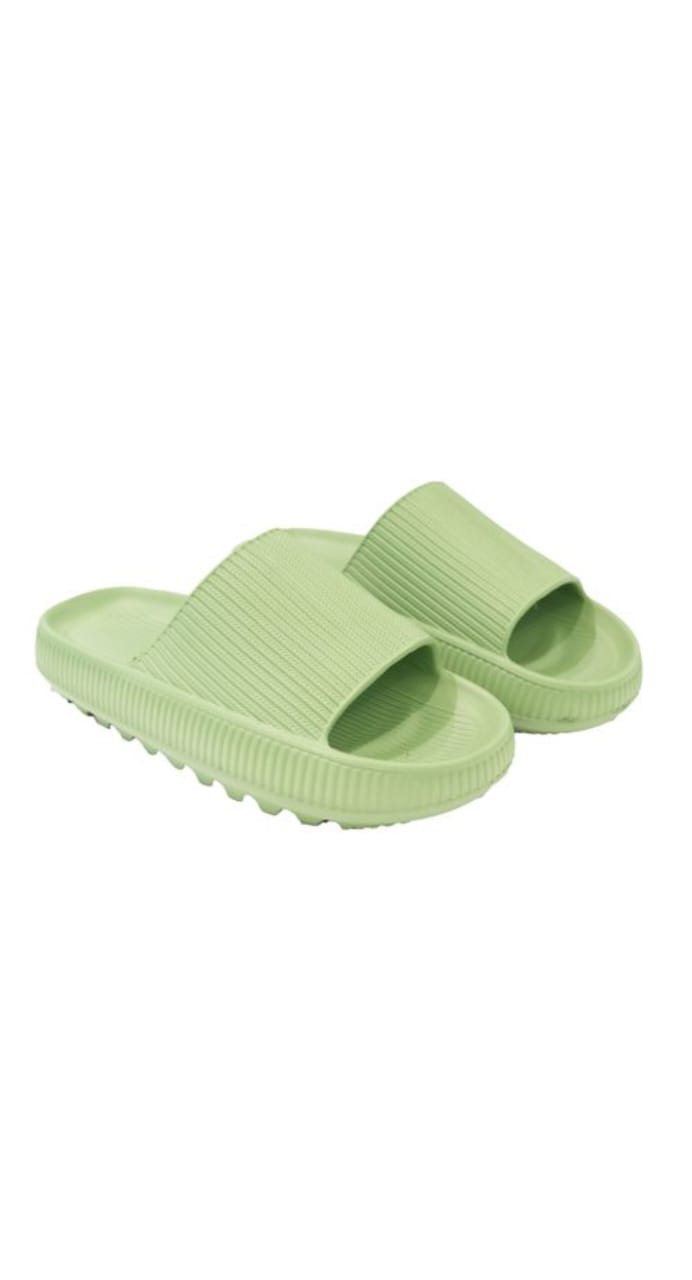 VINTEX 0381