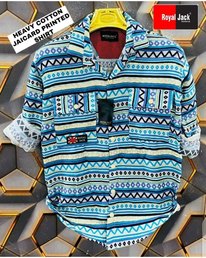 ROYAL JACK 350