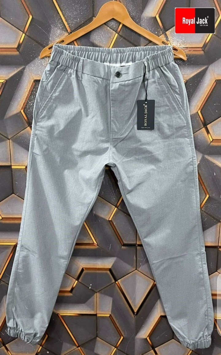 ROYAL JACK 187