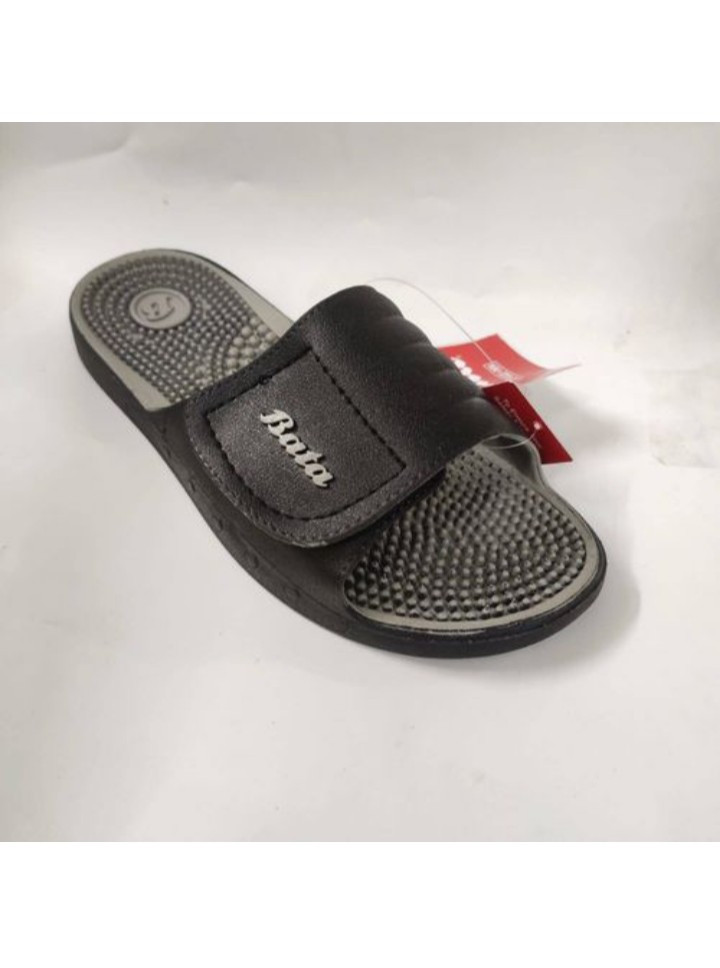 BATA 5177