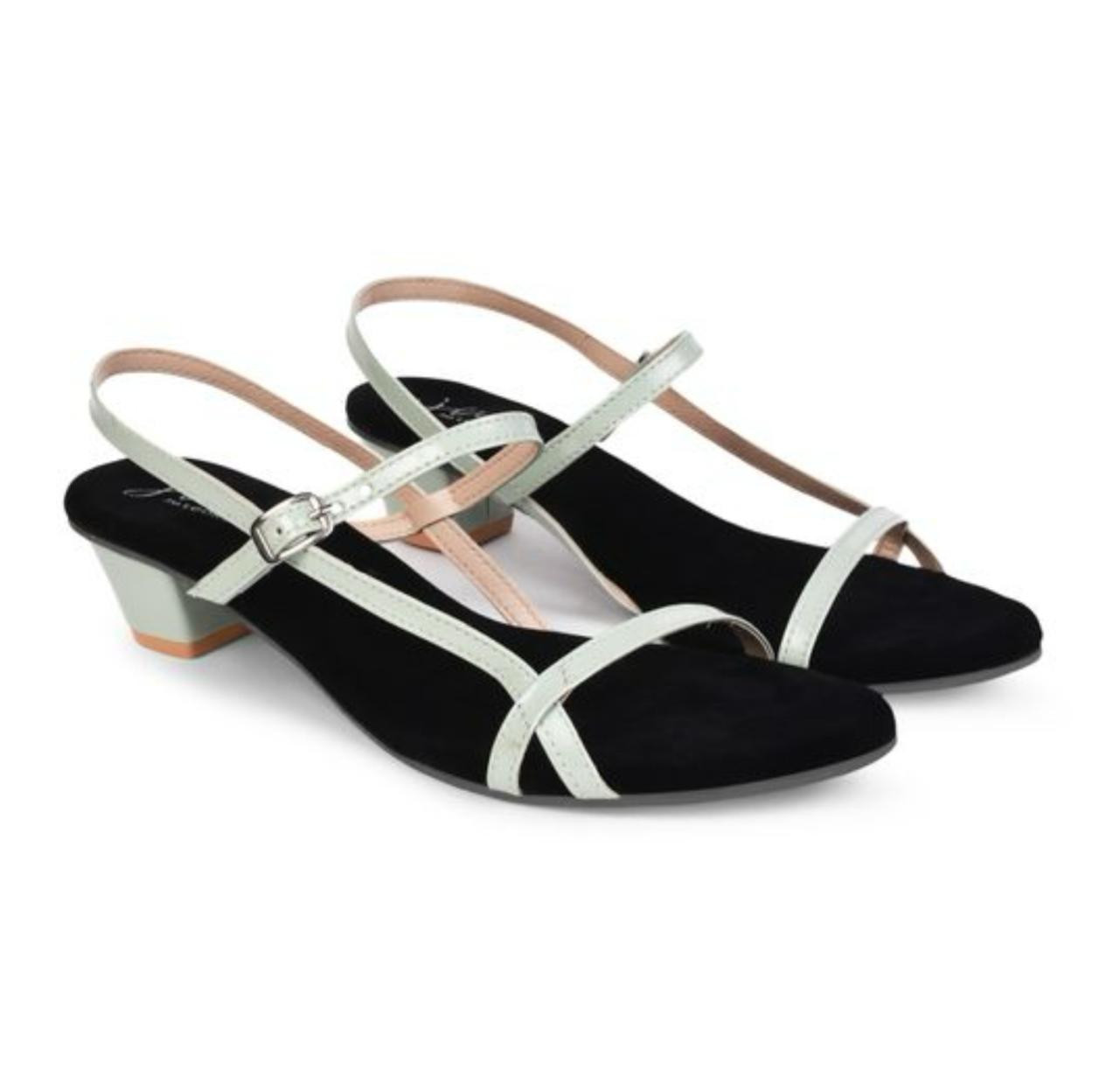 FROH FEET 1967