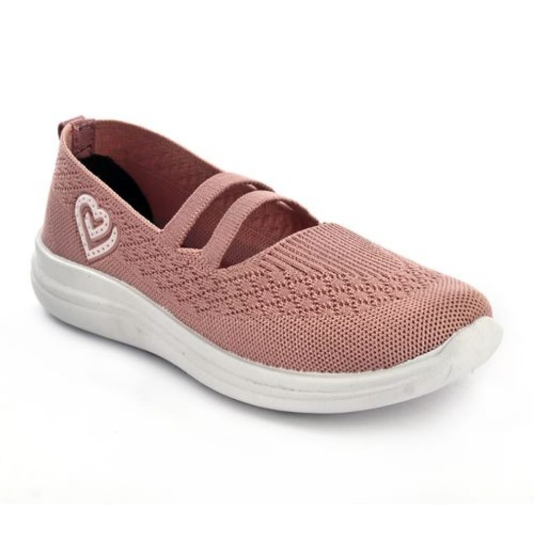 COMBIT 3147