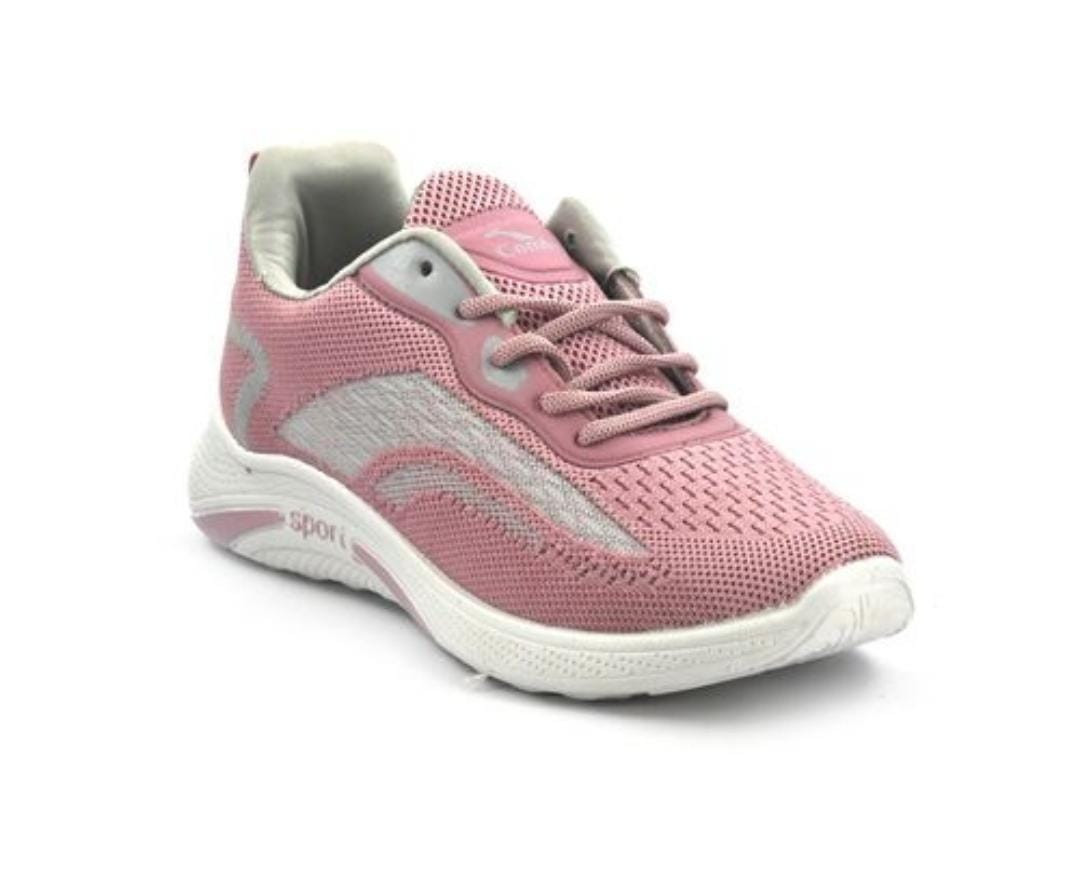 COMBIT 2263