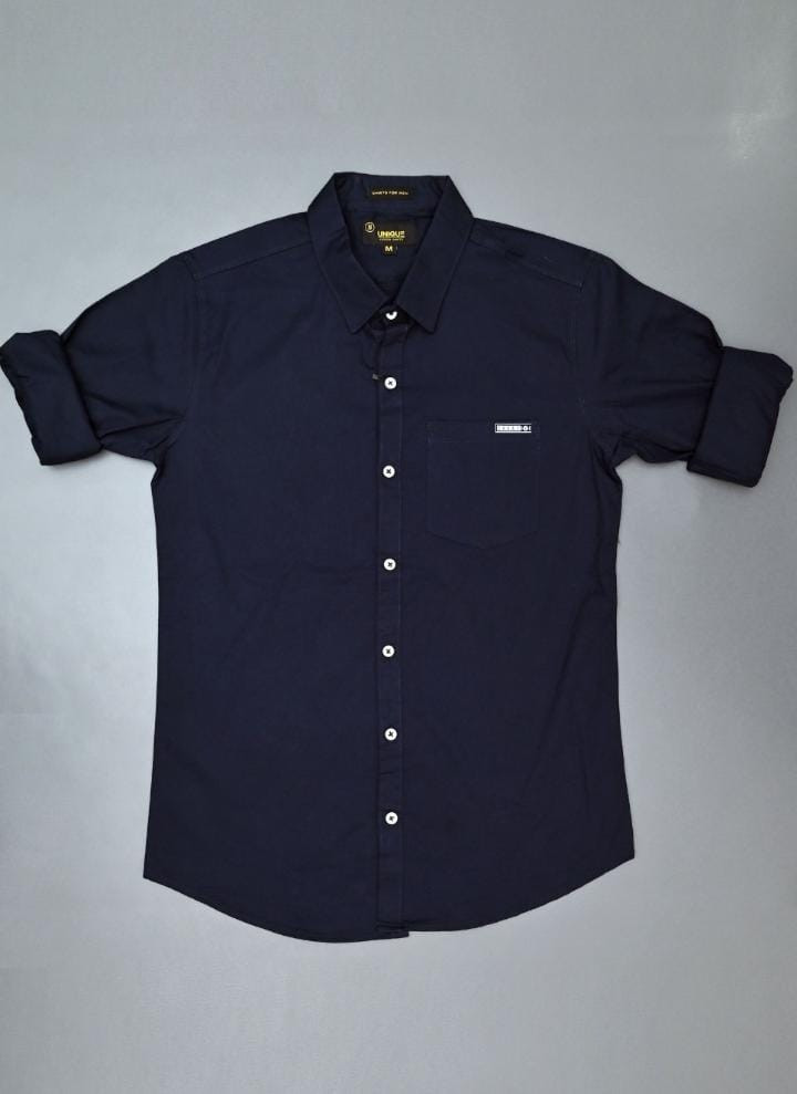 DOLLAR SHIRTS  296