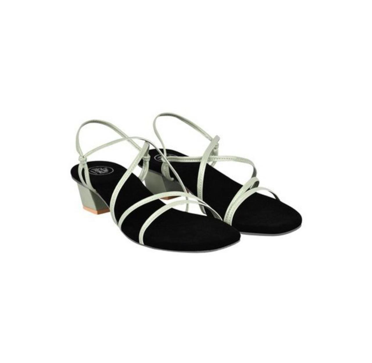 FROH FEET 1936