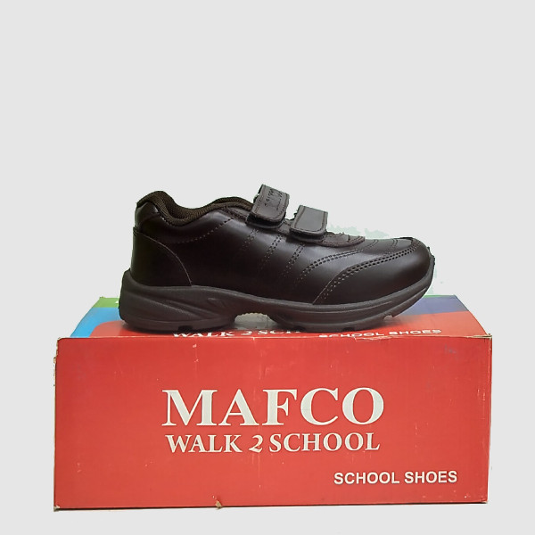 MAFCO 426