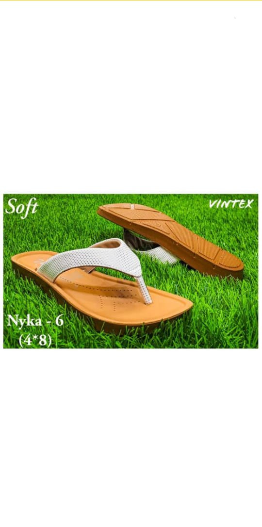 VINTEX 5822