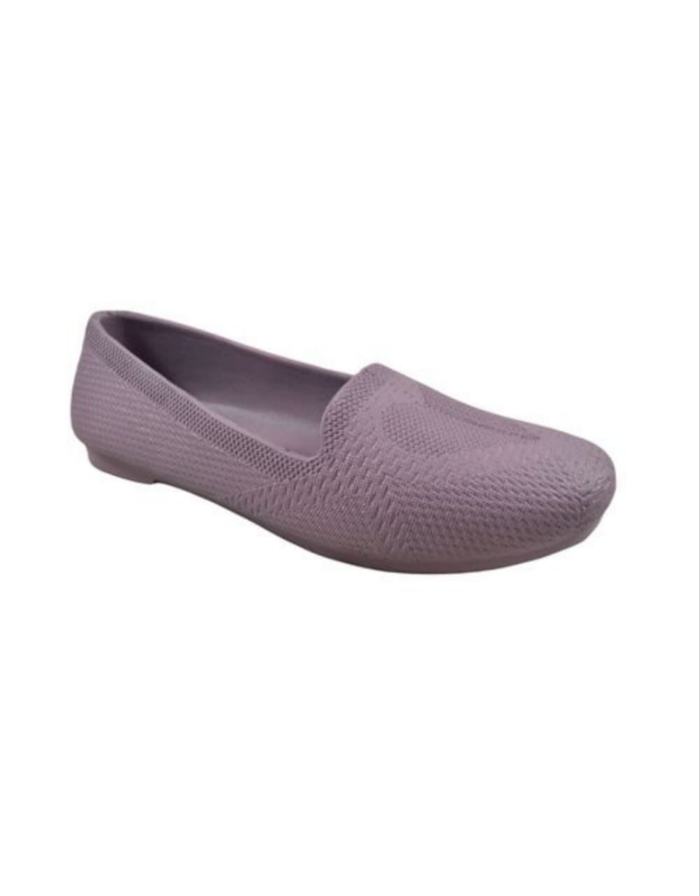 AIRPEX 108