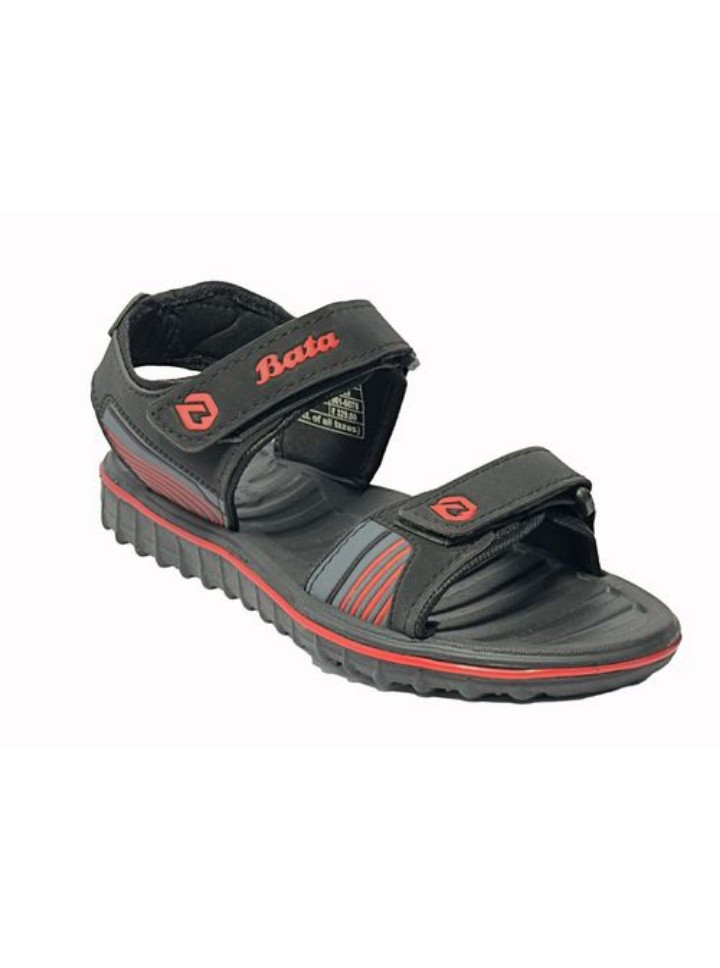 BATA 5193