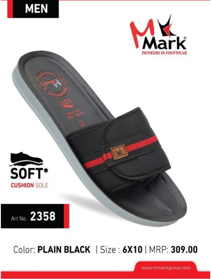 MARK 2358