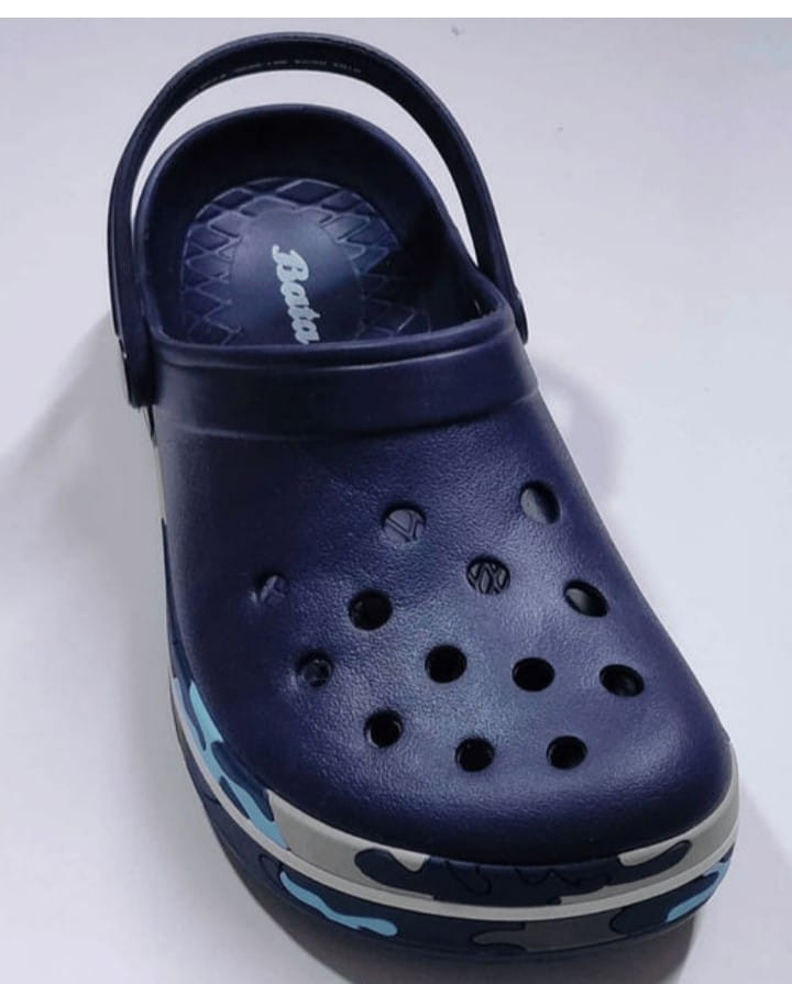 BATA 5016