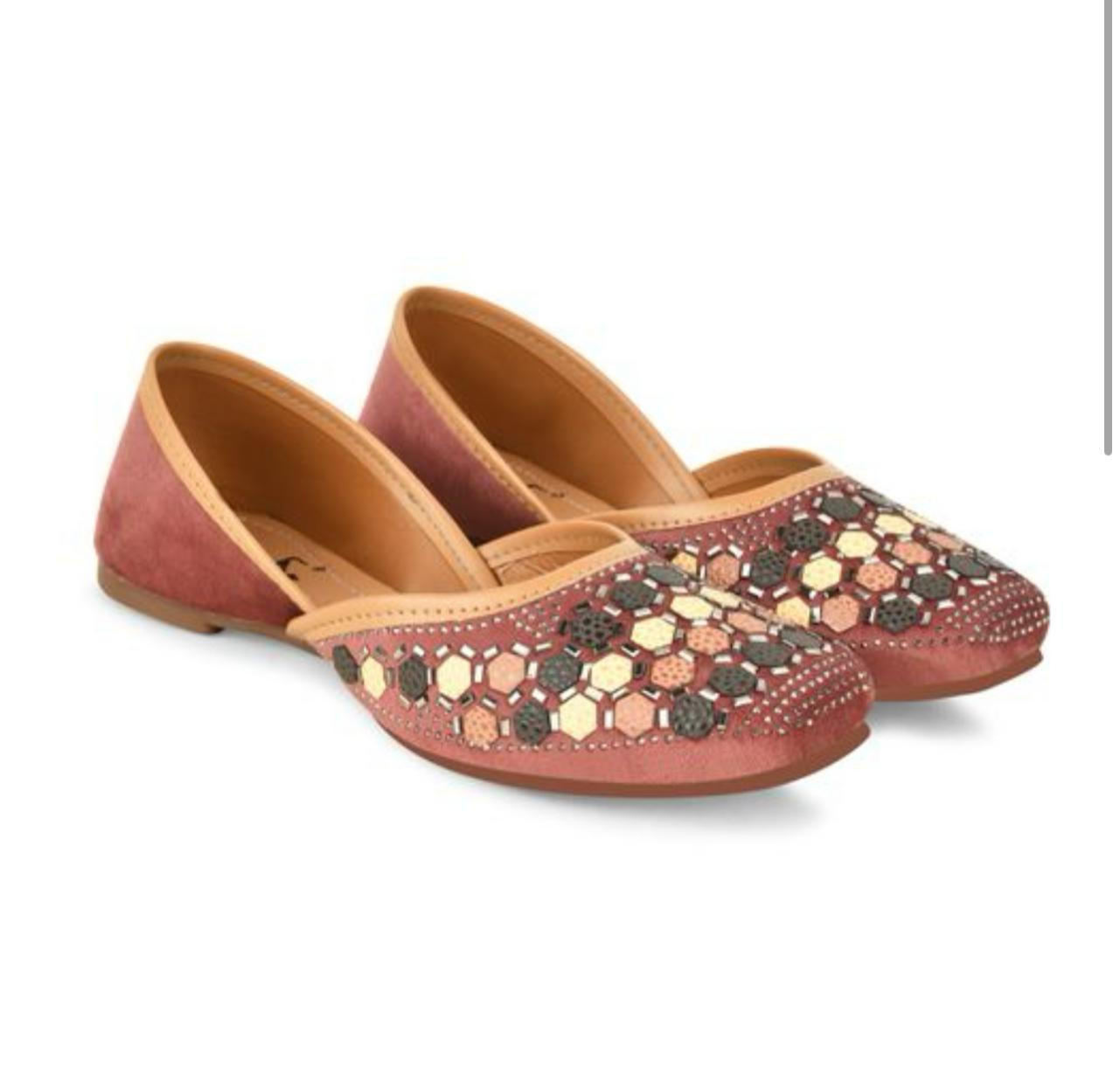 FROH FEET 1932