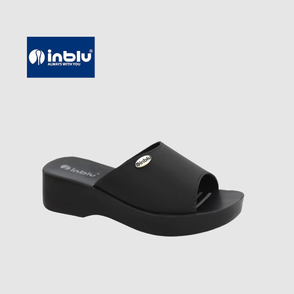 INBLU 714
