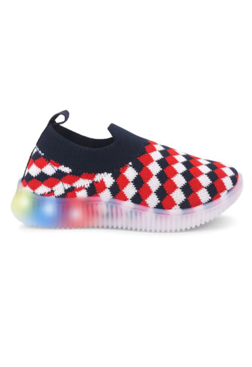 CAFONE FOOTWEAR 870