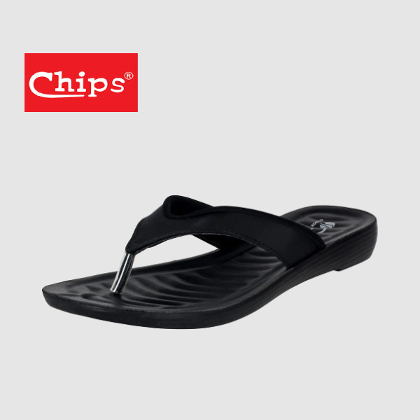 CHIPS 604