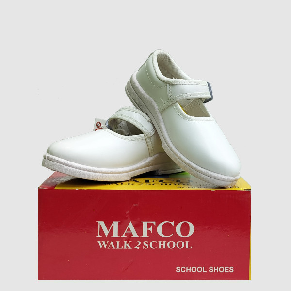 MAFCO 434