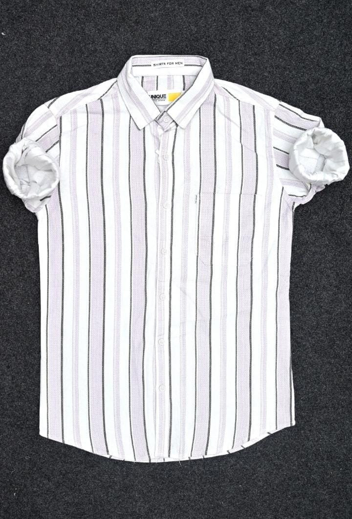 DOLLAR SHIRTS  324