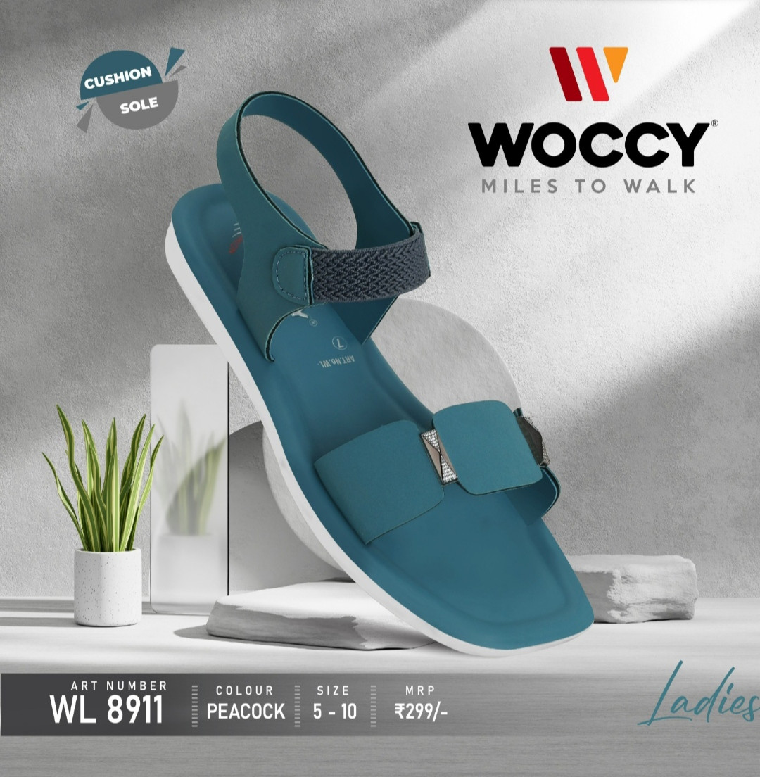 WOCCY 1625