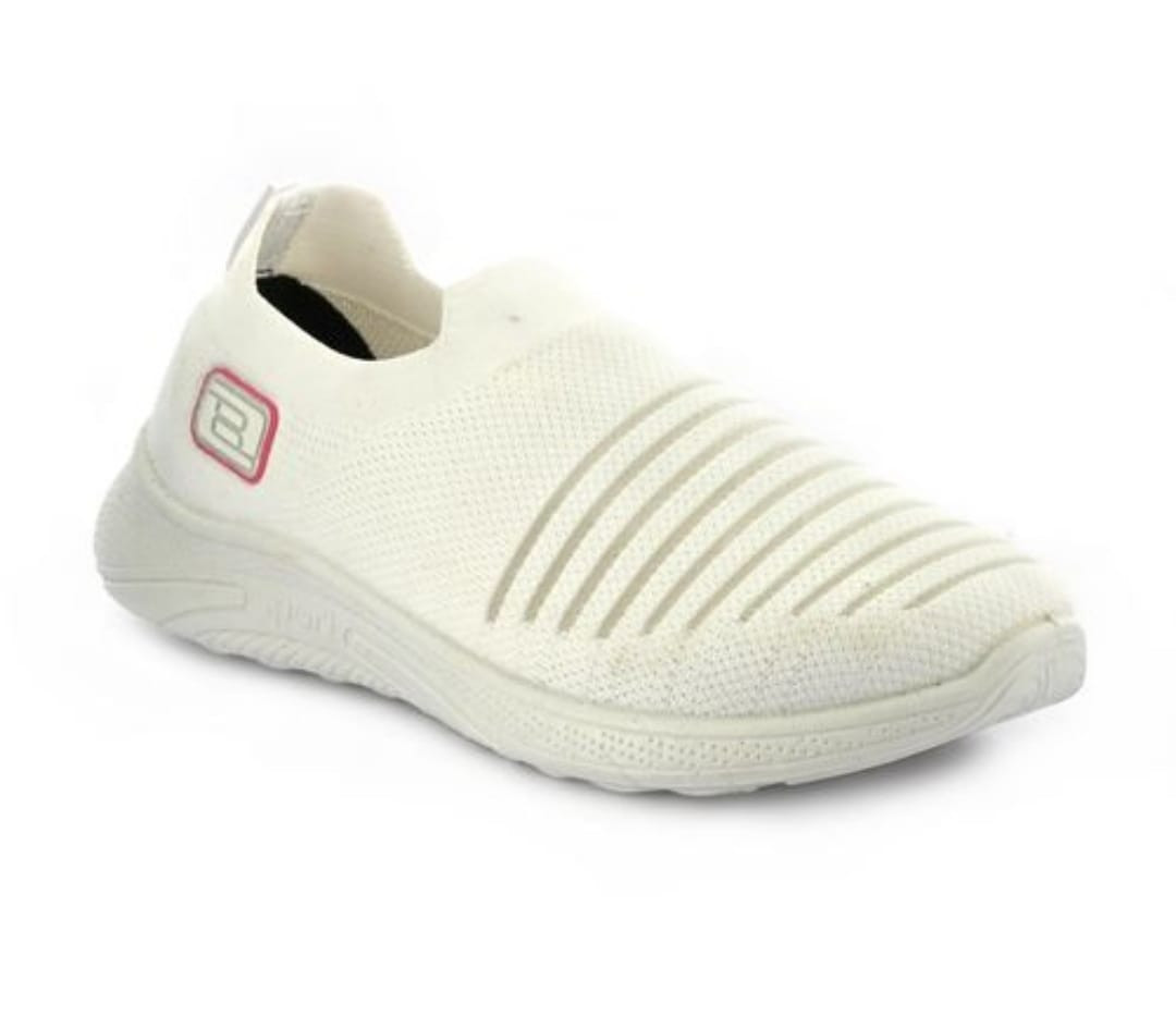 COMBIT 2306