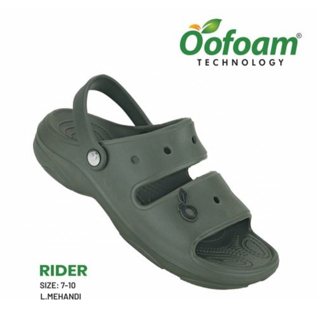 OOFOAM 024