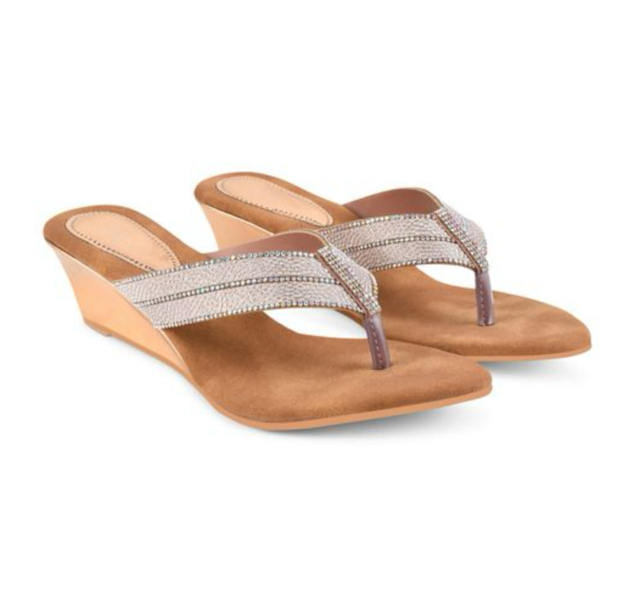 FROH FEET 1959
