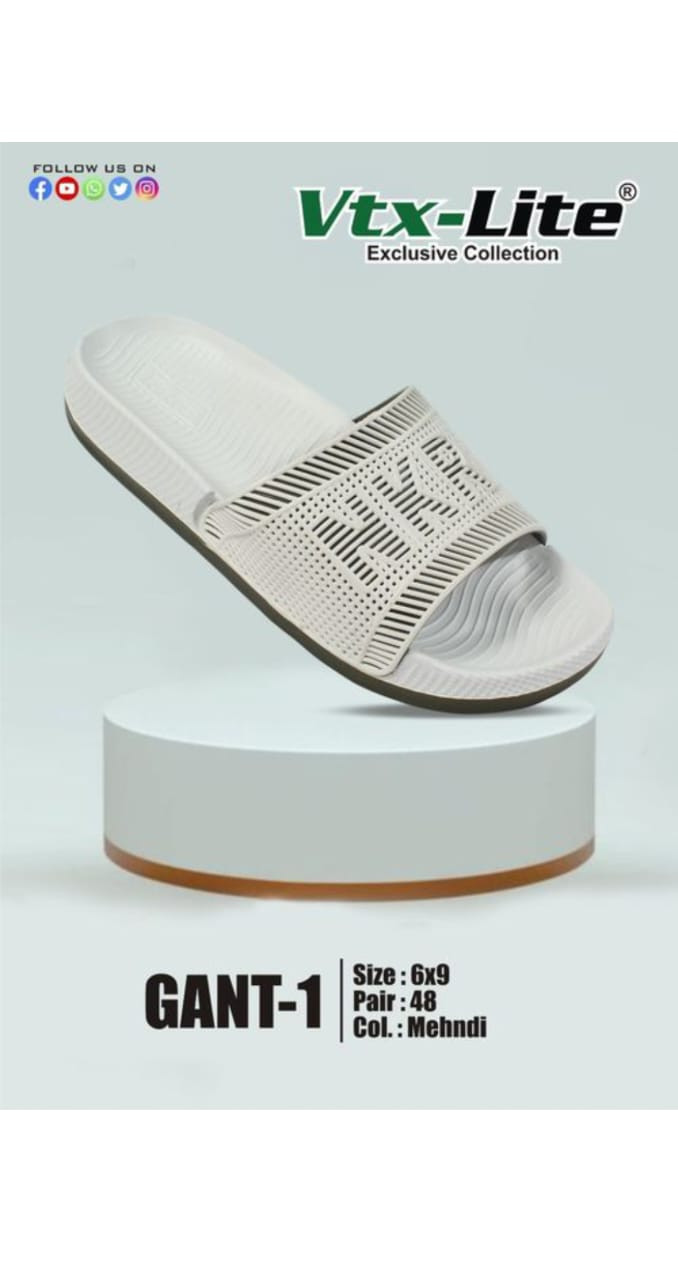 VINTEX 4722