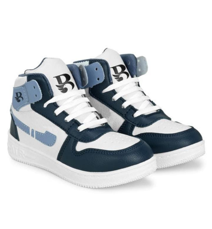 BIRDE 870