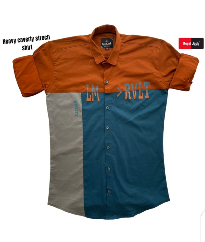 ROYAL JACK 429