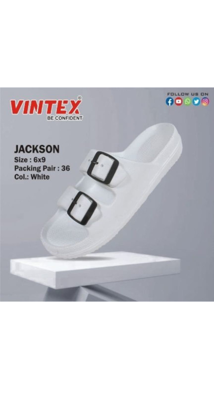 VINTEX 4702