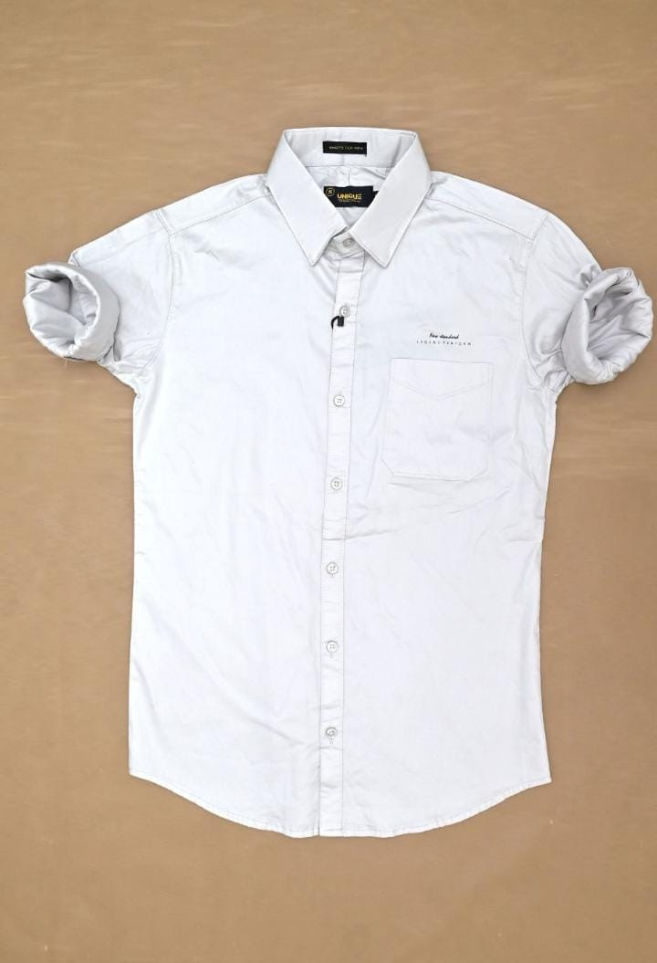 DOLLAR SHIRTS  289