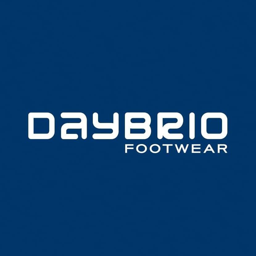 DAYBRIO