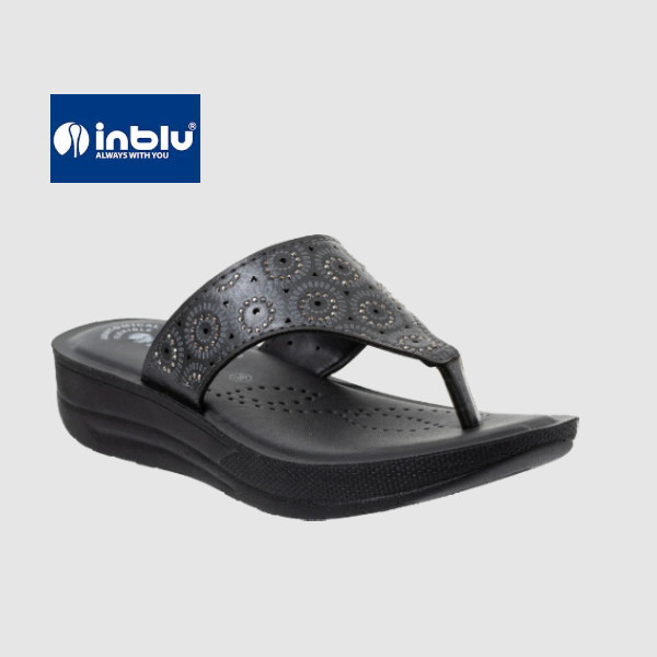 INBLU 723