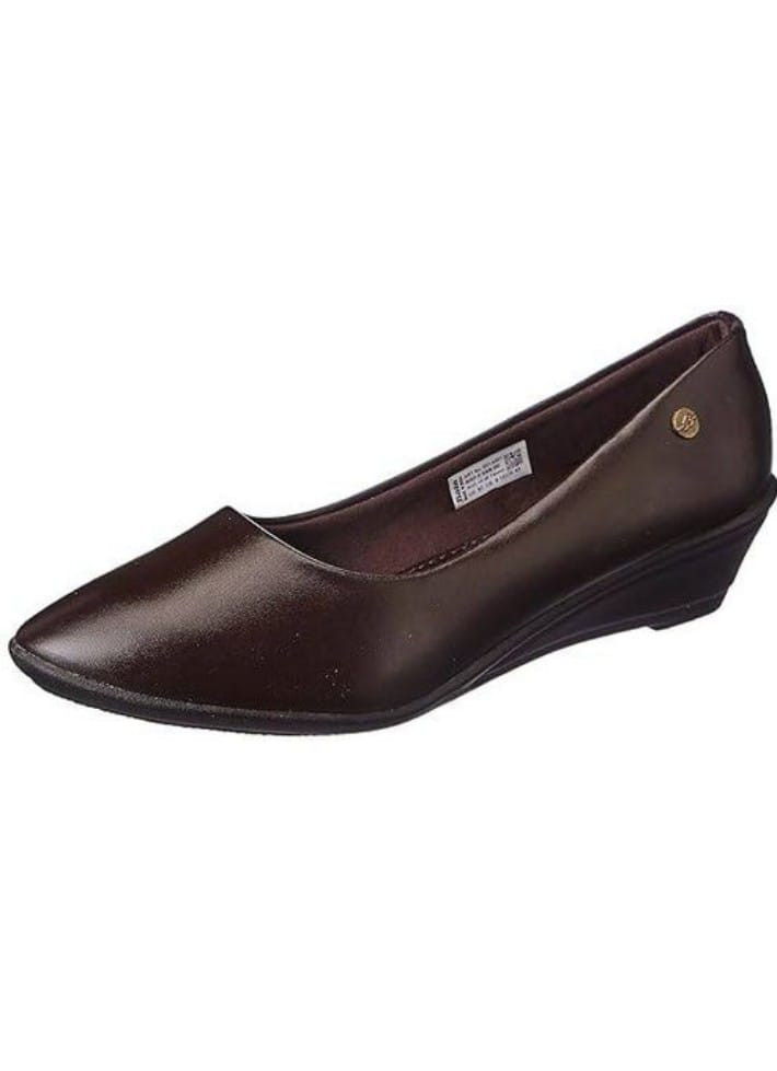 BATA 5074