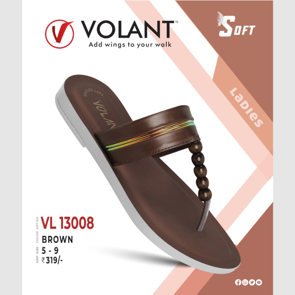VOLANT 1445