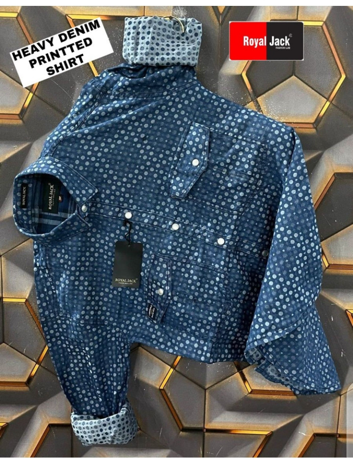 ROYAL JACK 355