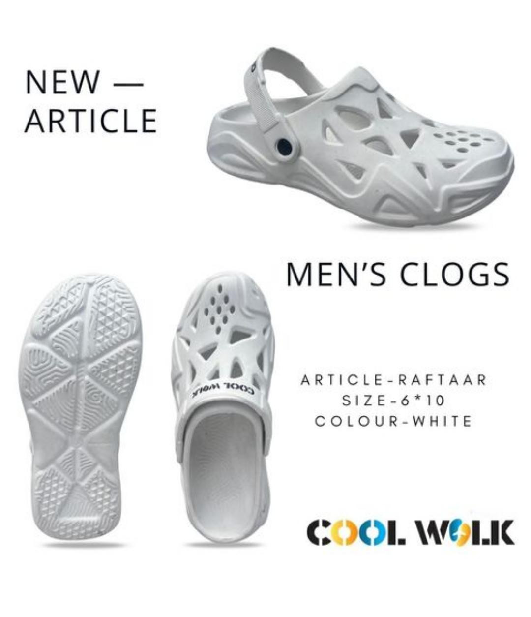 COOLWALK 9014